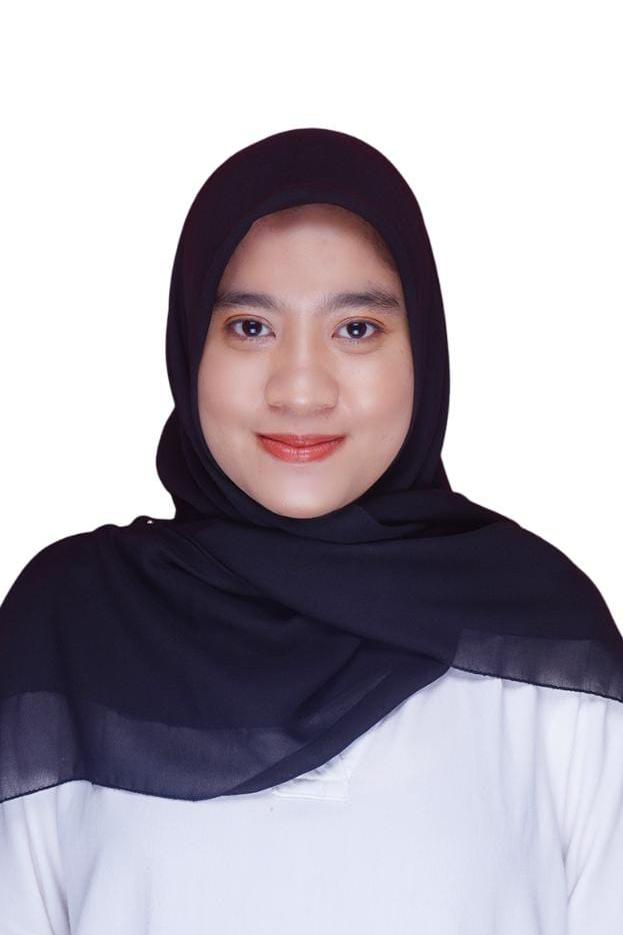 https://konten.usu.ac.id/storage/year/2025-11/satker/174/statis/staff/MjI0MTItMTcyODAxOTAzMA== - annisa luthfiyah fais.jpg